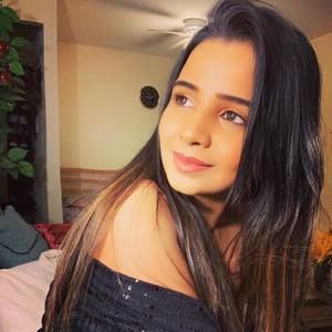 Meet your Posher, Roshni